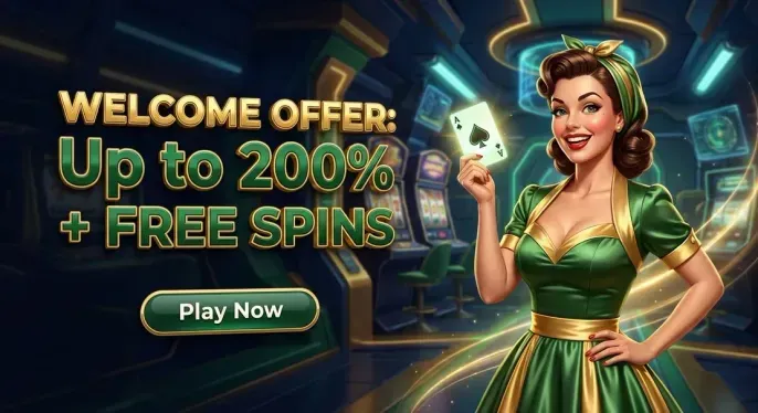 Goldbet