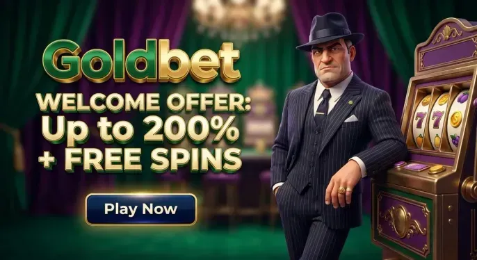 Goldbet