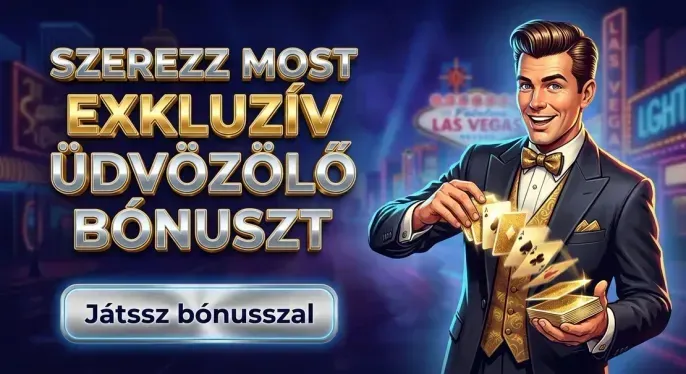 Goldbet Casino